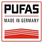 Pufas 