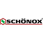 Schönox Produkte zu besten Preisen!