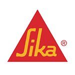 Sika Premium Bodenbeschichtung