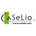 Caselio Casadeco Produkte