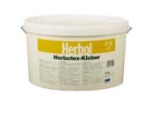 Herbol Herbotex Gewebekleber   5x16 kg