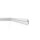 NMC Arstyl  Zierprofil Z13 Wandleiste Z 13    80 x22 mm  Länge 2m