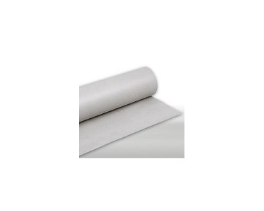 Abdeckpapier Schrenzpapier, Gewicht 100g/m2  1 Rolle 100 m x 100 cm