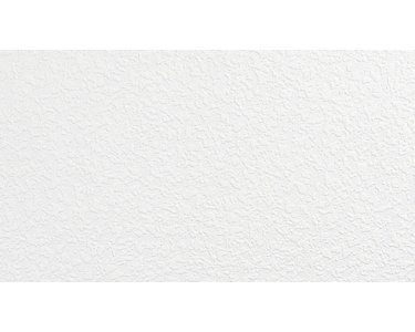Erismann ModeRolle Nr. 1000-5 Strukturtapete auf  Papier 15,00 x 0,53 m
