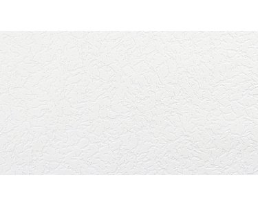 Erismann ModeRolle Nr. 1000-8 Strukturtapete auf  Papier 15,00 x 0,53 m