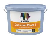 Caparol  CP Cap-elast Phase 1 12,5 Liter_000713