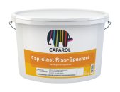 Caparol CP Cap-elast Riß-Spachtel 1,5 KG_000721