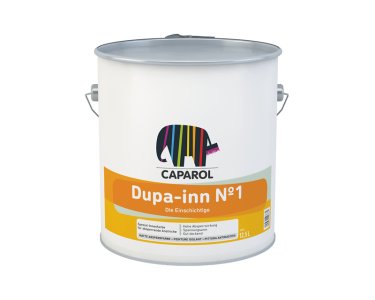 Caparol CP Dupa-inn 12,5 Liter_000739