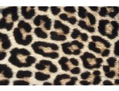 AS Creation XXL Eyecatcher 2011 Leopard skin 0361-71 ,...