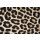 AS Creation XXL Eyecatcher 2011 Leopard skin 0361-71 , 36171  2m x 1.33m Fototapete