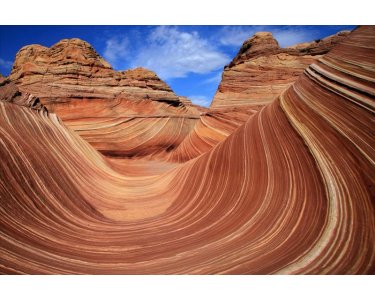 AS Creation XXL Nature 2011 Coyote buttes 0364-51 , 36451  2m x 1.33m Fototapete