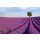 AS Creation XXL Nature 2010 LavenderField 0365-01 , 36501  2m x 1.33m Fototapete