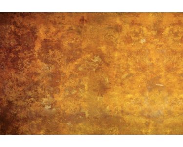 AS Creation XXL Wallpaper 2011 Vintage rust 0367-91 , 36791  2m x 1.33m Fototapete