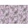 AS Creation AP Digital Purple Koi 4700-13 , 470013  2m x 1.33m Fototapete