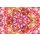 AS Creation AP Digital Blossom Pentac 4700-15 , 470015  2m x 1.33m Fototapete