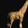 AS Creation AP Digital Giraffe 4700-35 , 470035  2m x 1.33m Fototapete