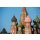 AS Creation AP Digital Moscow 4700-47 , 470047  2m x 1.33m Fototapete