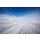 AS Creation AP Digital Ice Road 4700-50 , 470050  2m x 1.33m Fototapete
