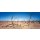 AS Creation AP Digital Outback 4700-60 , 470060  2m x 1.33m Fototapete