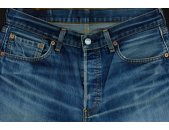 AS Creation AP Digital Jeans 4700-92 , 470092  2m x 1.33m...
