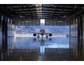 AS Creation AP Digital My Hangar 4700-95 , 470095  2m x...