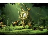 AS Creation XXL Eyecatcher 2010 Fairy Tale 0400-13 ,...
