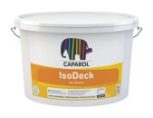 Caparol CP IsoDeck 12,5 Liter_000616