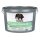 Caparol Latex Gloss 60 12,5 L Weiß – Glänzende Latexfarbe Nassabriebklasse 1