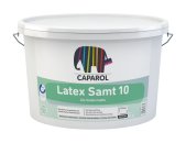 Caparol CP Latex Samt 10 12,5 Liter