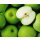 AS Creation XXL Food 2010 Apple 0430-12 , 43012  3m x 2.5m Fototapete