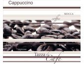 AS Creation XXL Food 2010 Coffee 0431-52 , 43152  3m x...