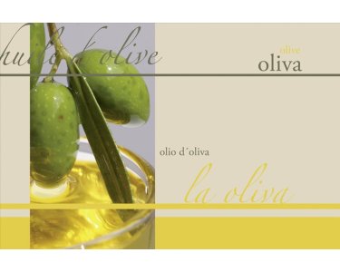 AS Creation XXL Food 2010 Olive 0431-61 , 43161  2m x 1.33m Fototapete