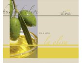 AS Creation XXL Food 2010 Olive 0431-62 , 43162  3m x...