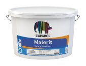 Caparol Malerit 62,5 L Innenfarbe Weiß – 5 x...