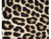 AS Creation XXL Eyecatcher 2011 Leopard skin 0461-72 ,...