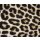 AS Creation XXL Eyecatcher 2011 Leopard skin 0461-72 , 46172  3m x 2.5m Fototapete