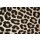AS Creation XXL Eyecatcher 2011 Leopard skin 0461-74 , 46174  5m x 3.33m Fototapete