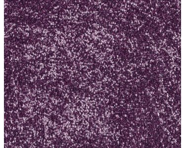 AS Creation XXL Eyecatcher 2011 Purple balls 0461-82 , 46182  3m x 2.5m Fototapete