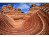 AS Creation XXL Nature 2011 Coyote buttes 0464-51 , 46451...