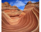 AS Creation XXL Nature 2011 Coyote buttes 0464-52 , 46452...