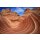 AS Creation XXL Nature 2011 Coyote buttes 0464-54 , 46454  5m x 3.33m Fototapete