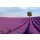 AS Creation XXL Nature 2011 Lavender field 0465-01 , 46501  2m x 1.33m Fototapete