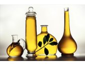 AS Creation XXL Food 2011 Oil Bottles 0466-53 , 46653  4m...