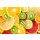 AS Creation XXL Food 2011 Fruit Mix 0466-63 , 46663  4m x 2.67m Fototapete