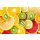 AS Creation XXL Food 2011 Fruit Mix 0466-64 , 46664  5m x 3.33m Fototapete