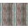 AS Creation XXL Wallpaper 2011 Wall boards 1 0467-12 , 46712  3m x 2.5m Fototapete