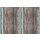AS Creation XXL Wallpaper 2011 Wall boards 1 0467-13 , 46713  4m x 2.67m Fototapete