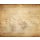 AS Creation XXL Wallpaper 2011 Vintage map 0467-62 , 46762  3m x 2.5m Fototapete