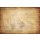 AS Creation XXL Wallpaper 2011 Vintage map 0467-63 , 46763  4m x 2.67m Fototapete