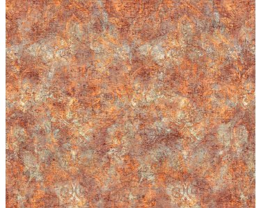 AS Creation XXL Wallpaper 2011 Vinatge canvas 0467-82 , 46782  3m x 2.5m Fototapete